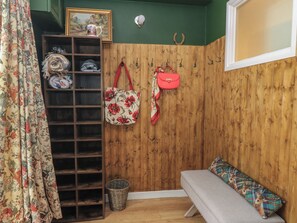 Cottage | Interior - Waterloo Mill Cottage (Wotton-under-Edge)