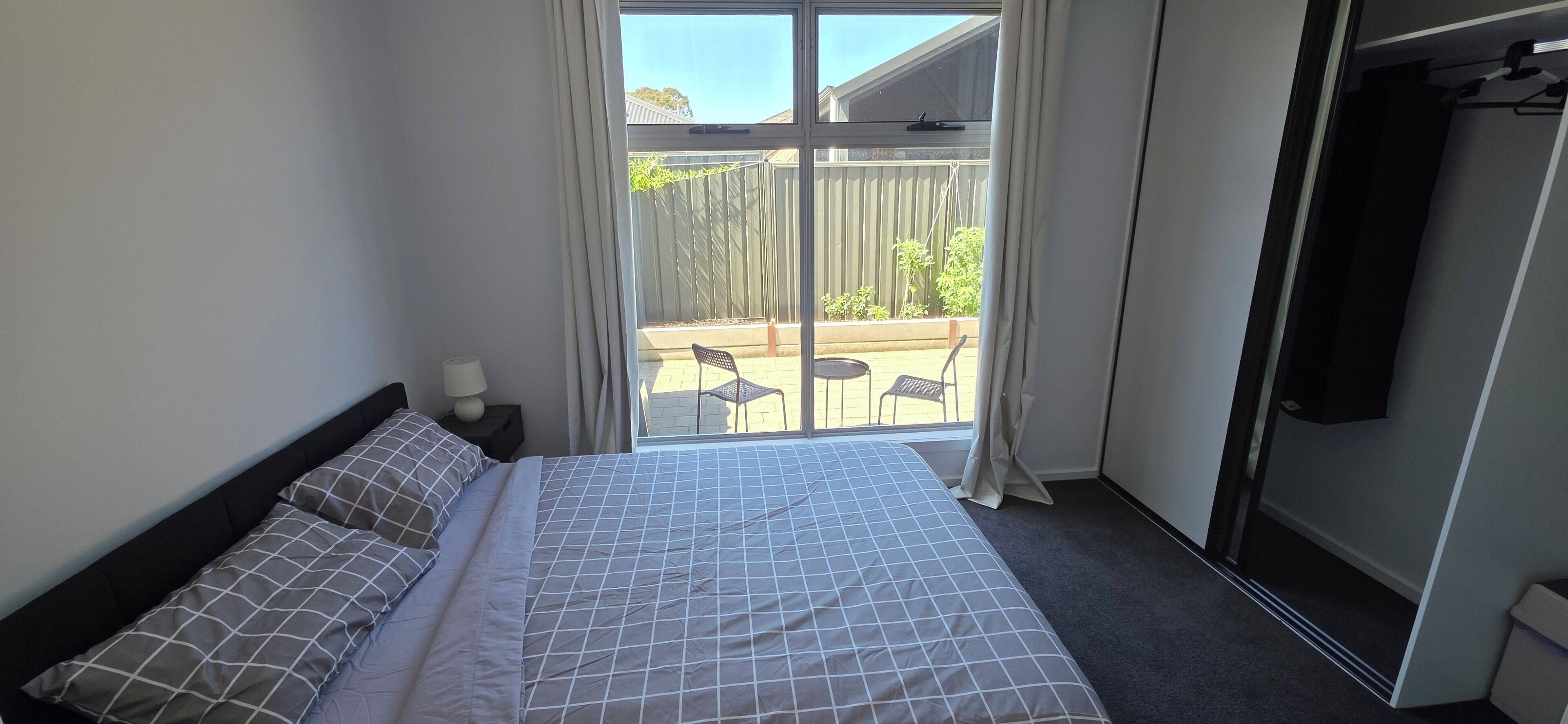 Room, 1 Bedroom | 1 bedroom