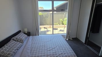 Room, 1 Bedroom | 1 bedroom