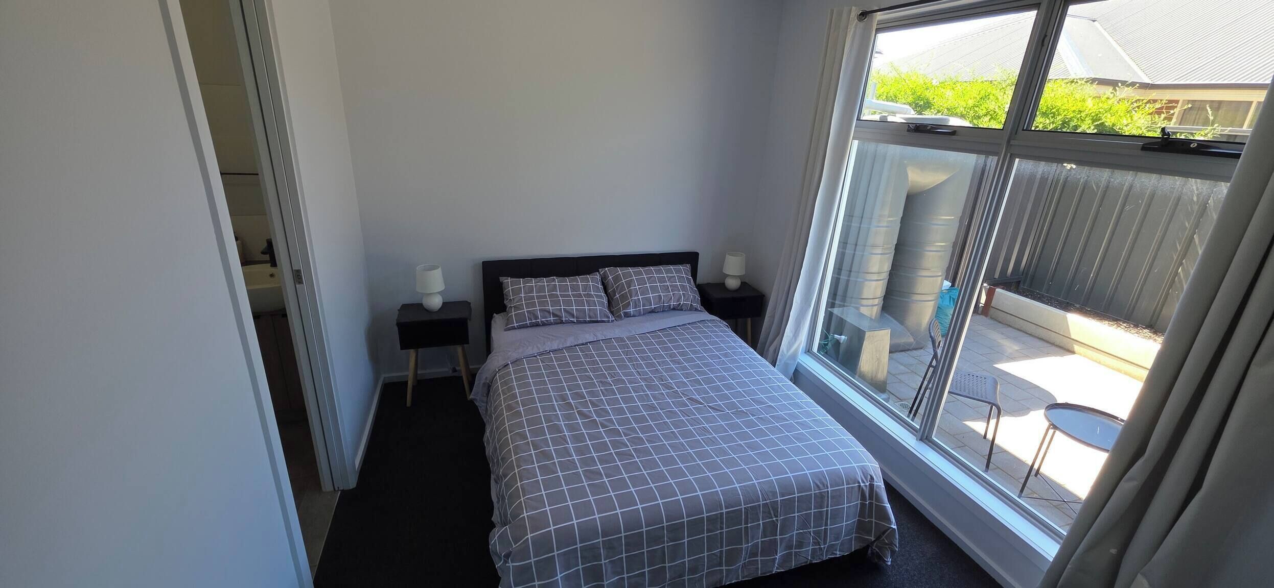 Room, 1 Bedroom | 1 bilik tidur 