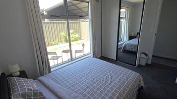 Room, 1 Bedroom | 1 bedroom