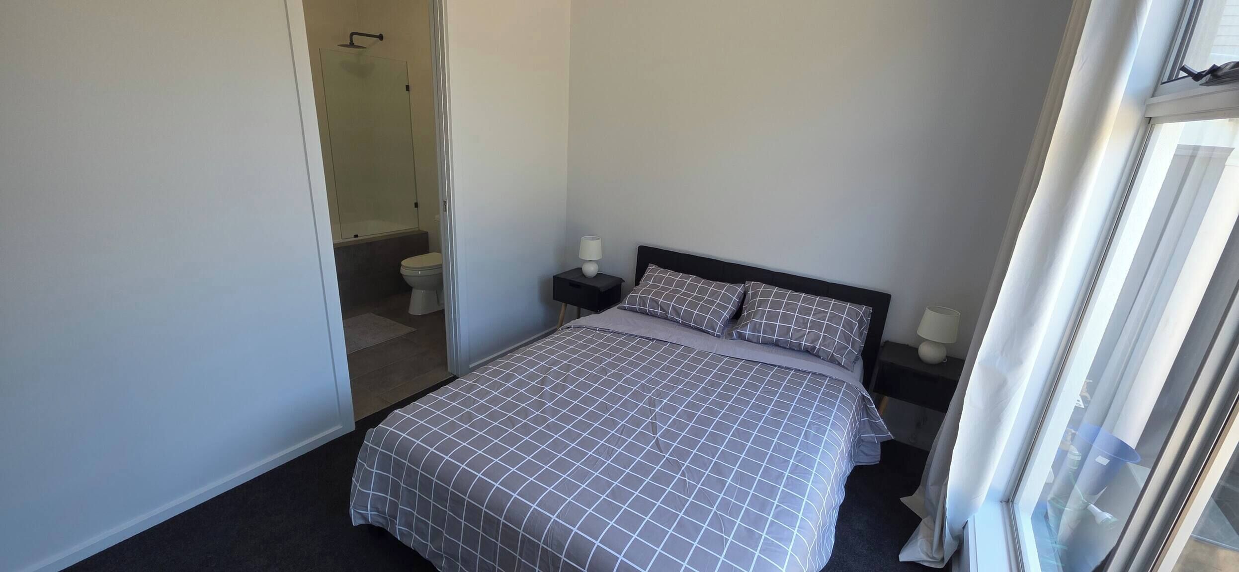 Room, 1 Bedroom | 1 bilik tidur 