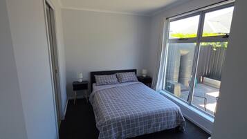 Room, 1 Bedroom | 1 bedroom