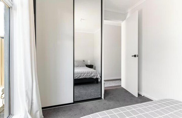 Chambre, 1 chambre | 1 chambre