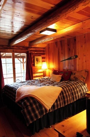 Fer et planche à repasser, Wi-Fi gratuit, draps fournis