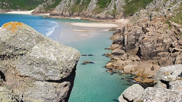 Casa rural | Platja | Platja a a prop