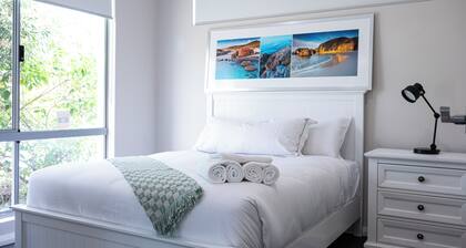 A lovely, beautiful cozy home for holidays, staycation and just a day away.