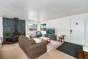 Fernseher, Computerbildschirme