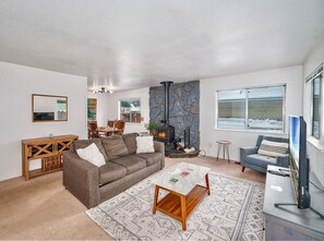 Fernseher, Computerbildschirme