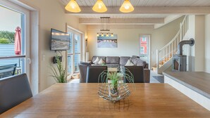 Ferienhaus | Speisen