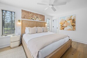 3 bedrooms, free WiFi, bed sheets - First time offered for rent.  Heated pool and great vacation location RPMS172 (Mashpee)