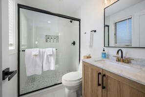 Towels - First time offered for rent.  Heated pool and great vacation location RPMS172 (Mashpee)