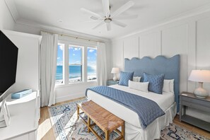 8 chambres, fer et planche à repasser, Wi-Fi gratuit, draps fournis