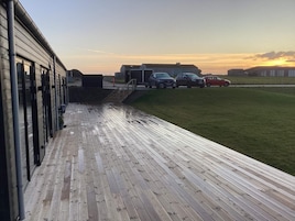 独立别墅 | 外观