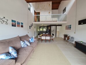 Rideaux occultants, Wi-Fi gratuit