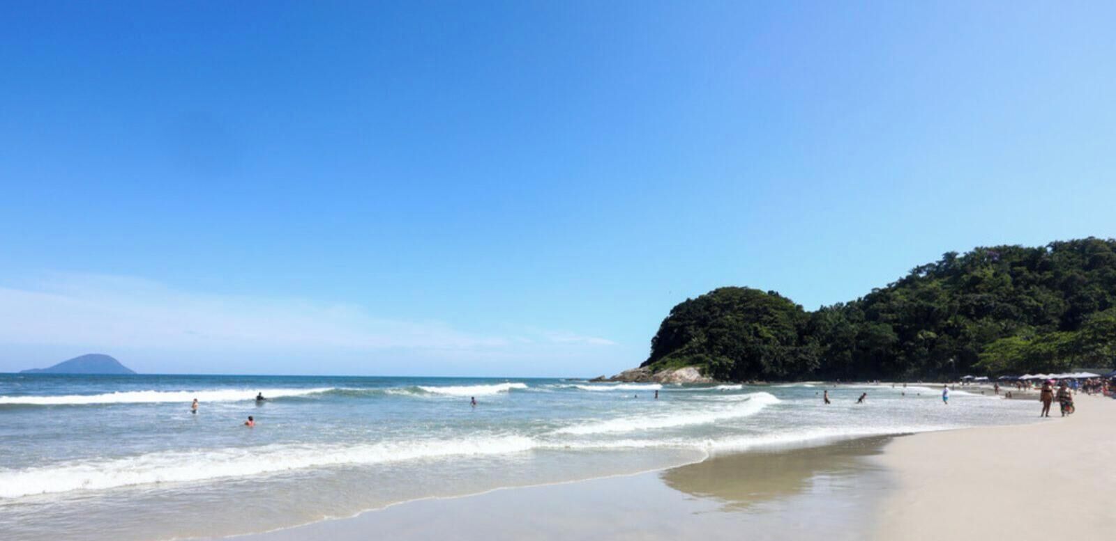 Hus | Blendingsgardiner og wi-fi (inkludert)