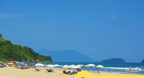 Rideaux occultants, Wi-Fi gratuit