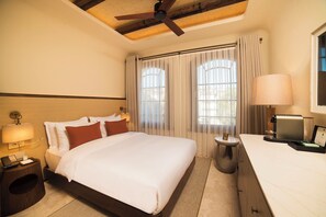 Superior-Doppelzimmer | Kostenloses WLAN