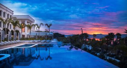 Cunda Callisto Hotel & Spa (Adult Only, 14+)