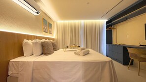 Appartement | Gratis wifi