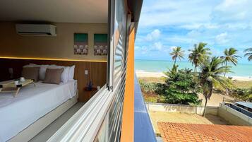 Appartement | Gratis wifi