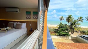 Appartement | Gratis wifi