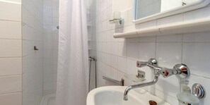 Towels - Villa Mario Nerezine / Villa Mario studio 1/4+3 (Nerezine)