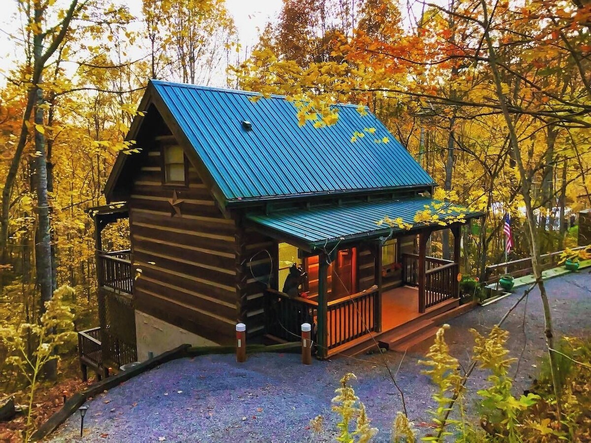 Imagem do perfil do anfitrião