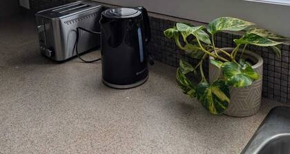 La sainte Marguerite #3