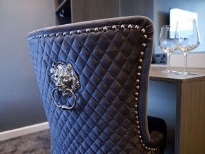 Suite, Private Bathroom - Ladywell House (Birmingham)