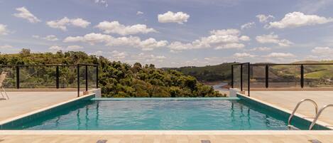 ハウス | 3 室のベッドルーム