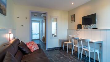 Căn hộ | Khu ăn uống