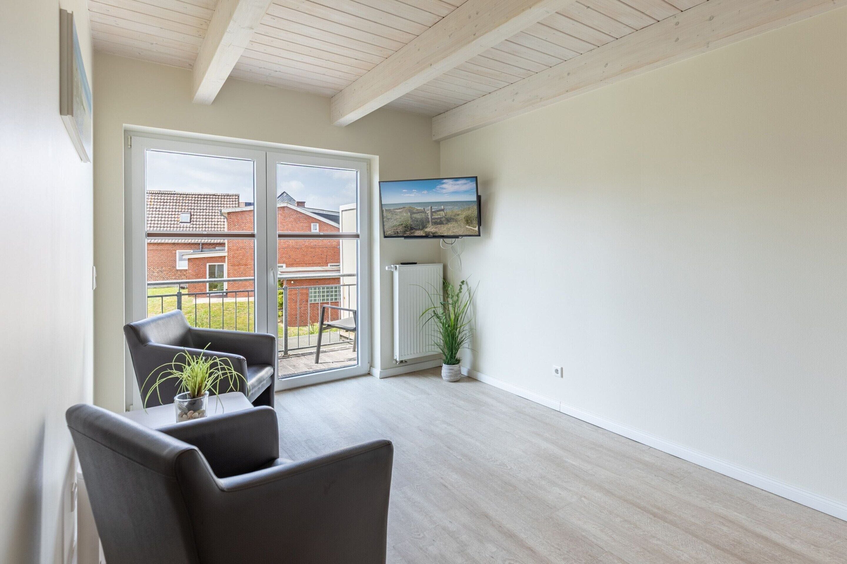 独立别墅 | 游戏室