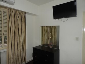 Premium Apartment - Oportunidades en Centro de Buenos Aires (Buenos Aires)