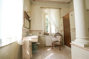 Slippers - Villa Messori Spa (Castelvetro di Modena)