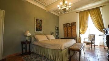 Zimmersafe, kostenloses WLAN