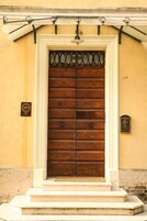 Detalle exterior