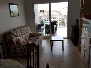 Télévision
