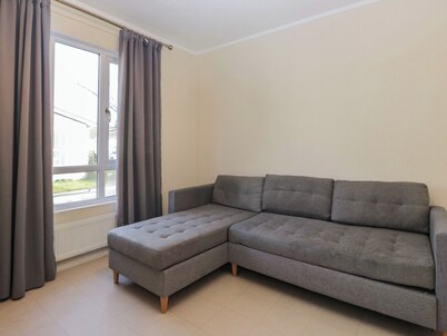 Beechtree Timber Lodge 69A