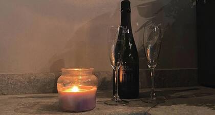 Vilanova Beach Villa for 8