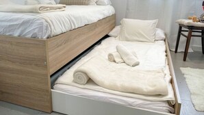 Nhà