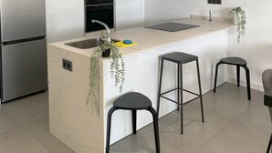 Nhà | Bếp riêng