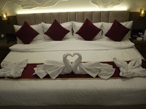 Free WiFi - Hotel Divine international (digha)