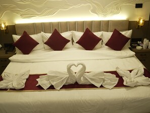 Free WiFi - Hotel Divine international (digha)