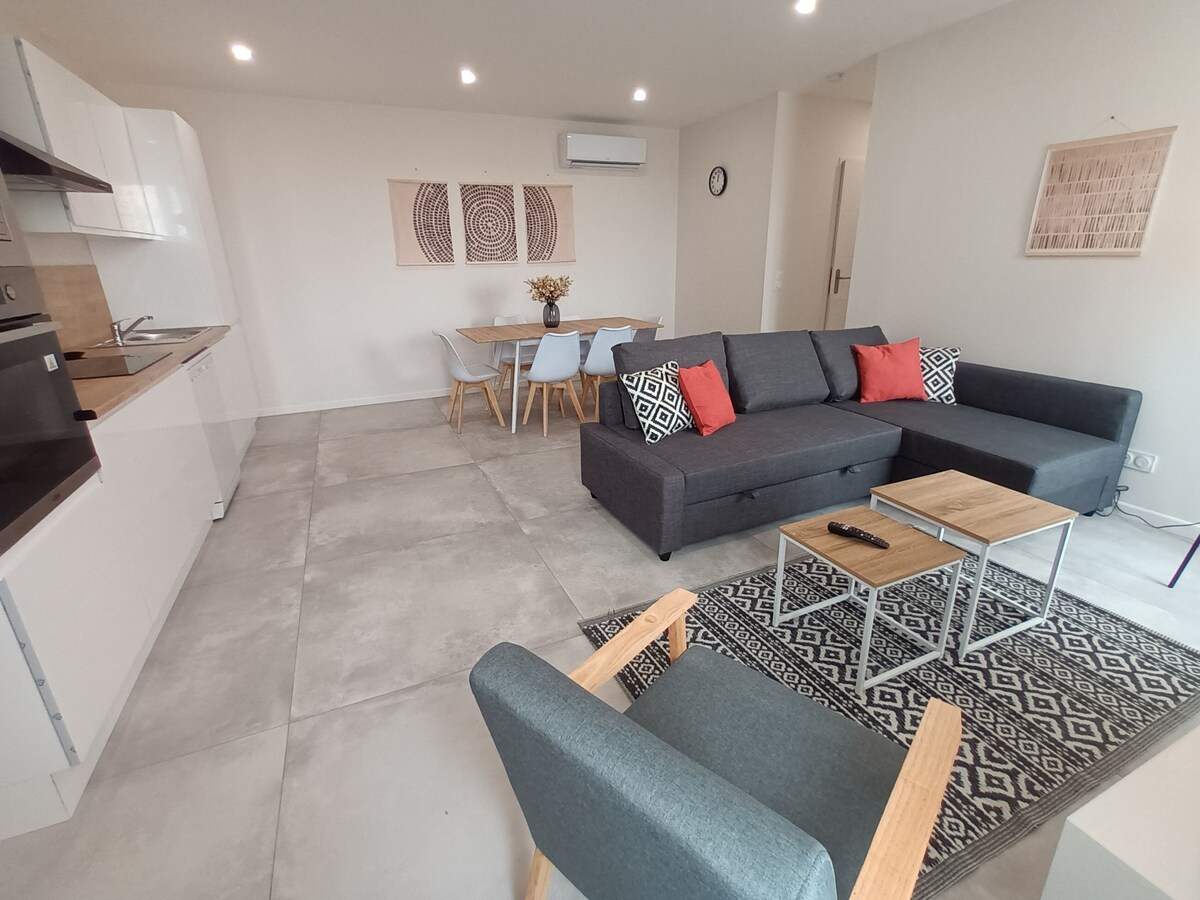 オーナーのプロフィール画像