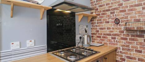 Kochgeschirr/Geschirr/Besteck