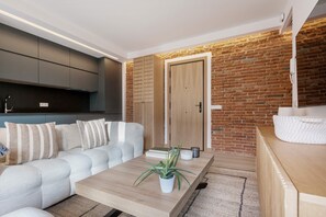 TV connectée