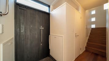 Comfort-Villa, Buchtblick | Bügeleisen/Bügelbrett, kostenloses WLAN