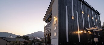 Villa.wRw