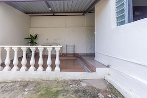 House, Smoking | 2 bedrooms - Apartamento Pet Friendly com Garagem no Nova Su a (Belo Horizonte)